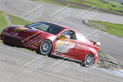 media/Jan-10-2026-Turn8 Trackdays (Sat) [[448b66da83]]/Purple/Session 3 (Off Ramp)/